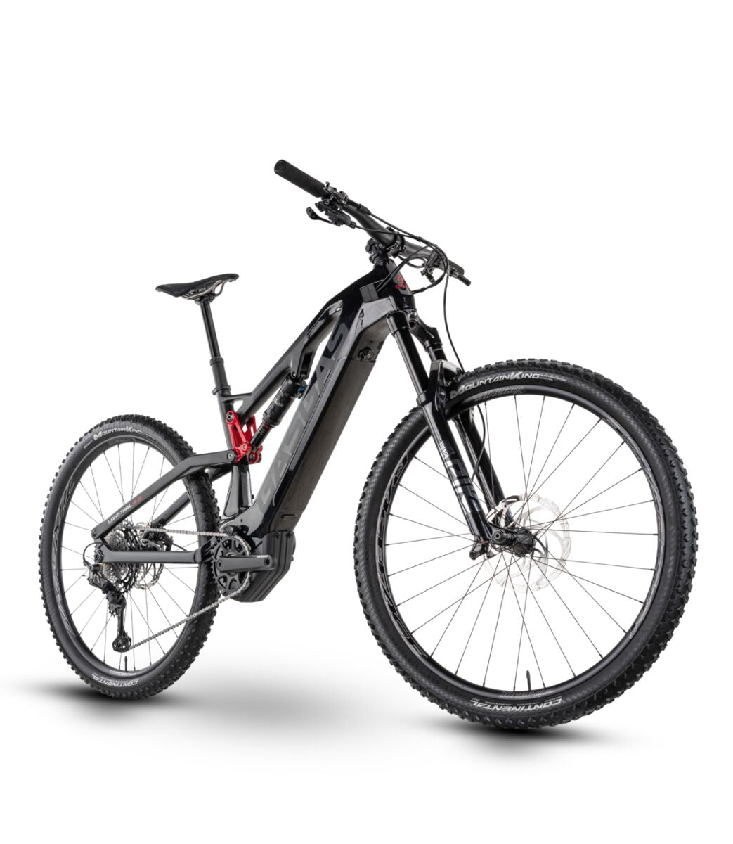 G tec e bike online