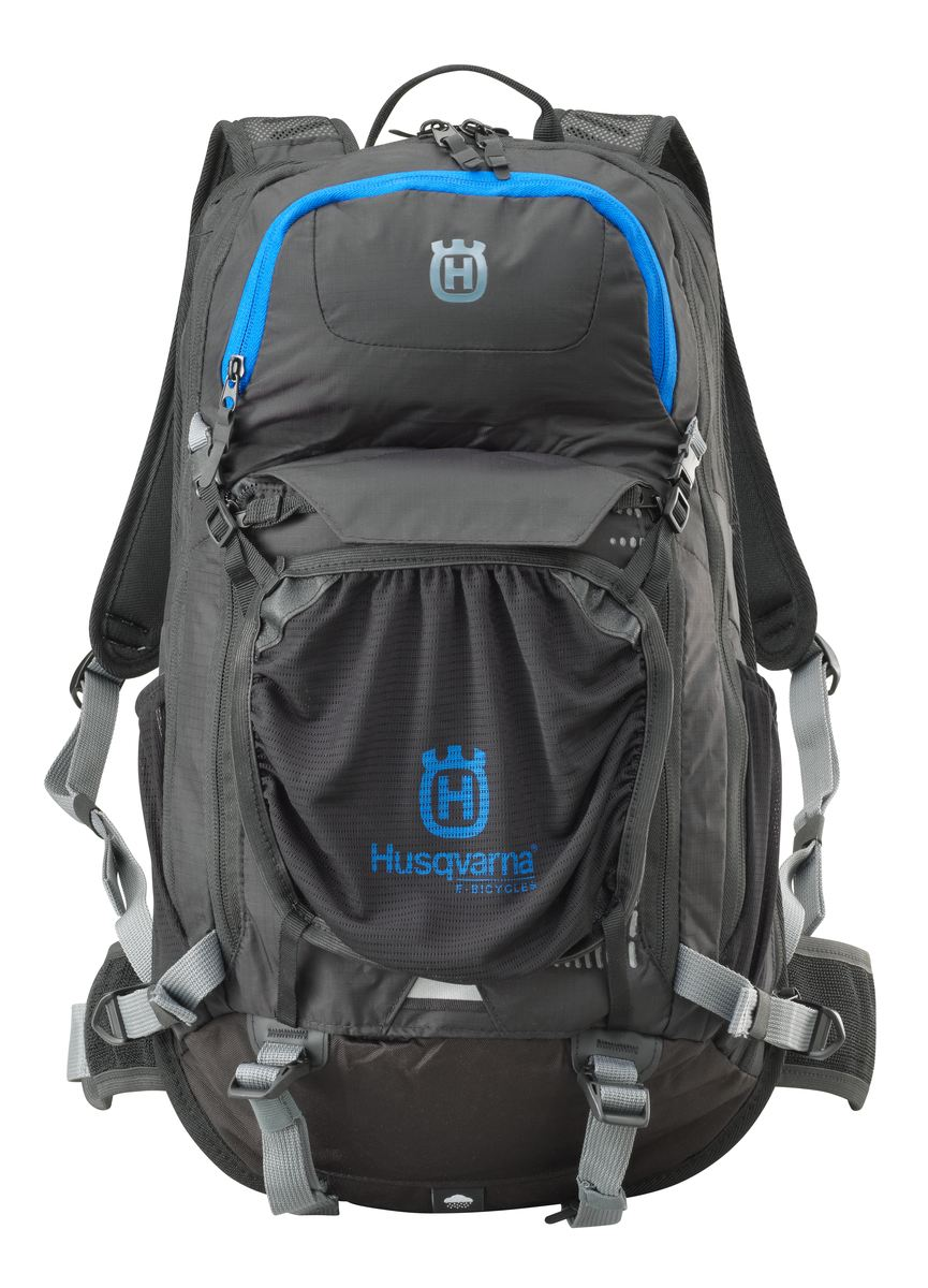 Pathfinder Backpack