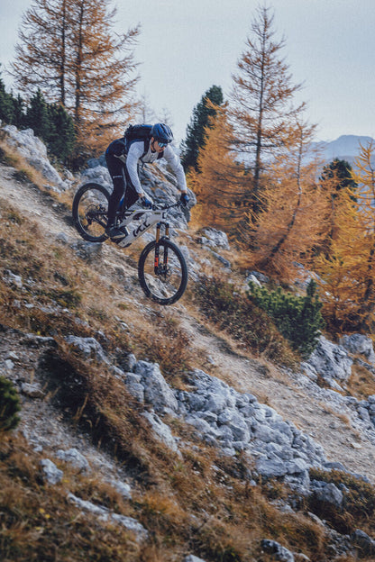 Husqvarna Mountain Cross 6