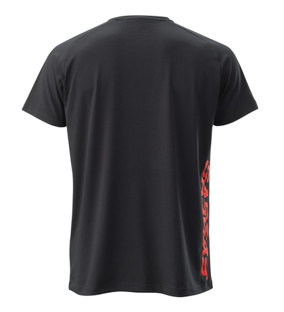 G Trail Drirelease Shirt