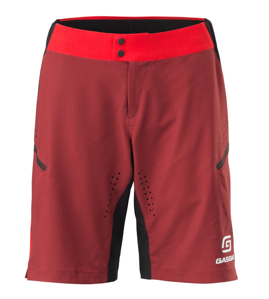 Women G Trail 2In1 Shorts