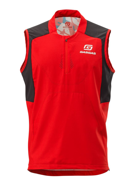 G Enduro Vest