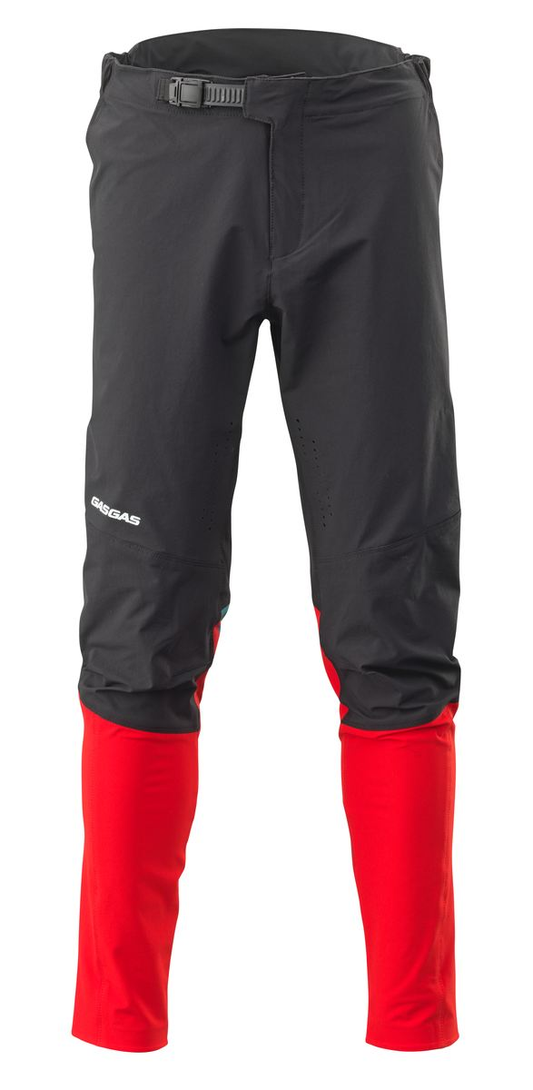 G Enduro Pants