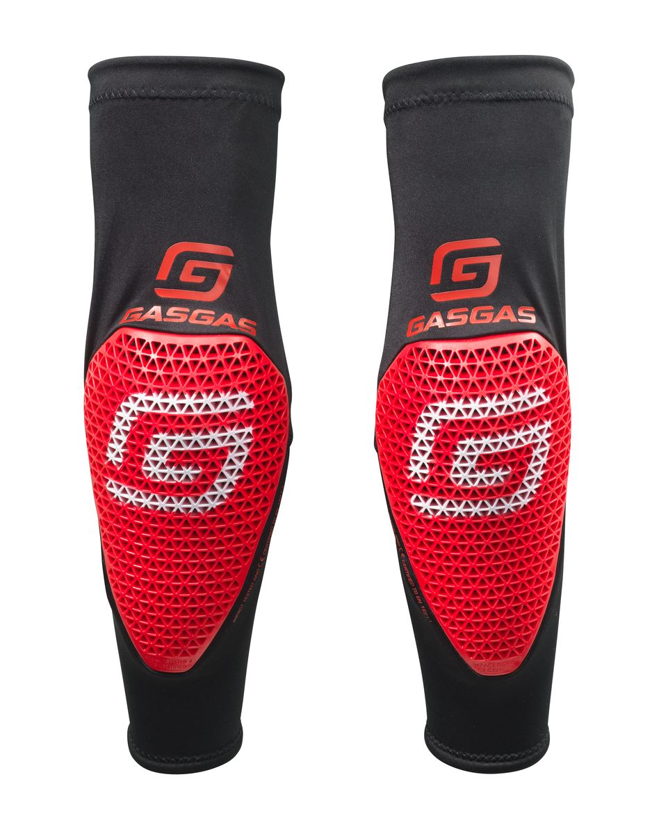 G Enduro Airflex Pro Elbow Protector