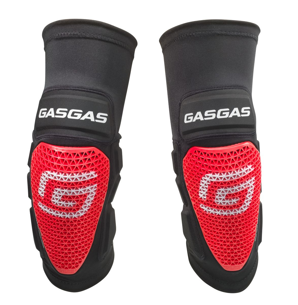 G Enduro Airflex Pro Knee Protector