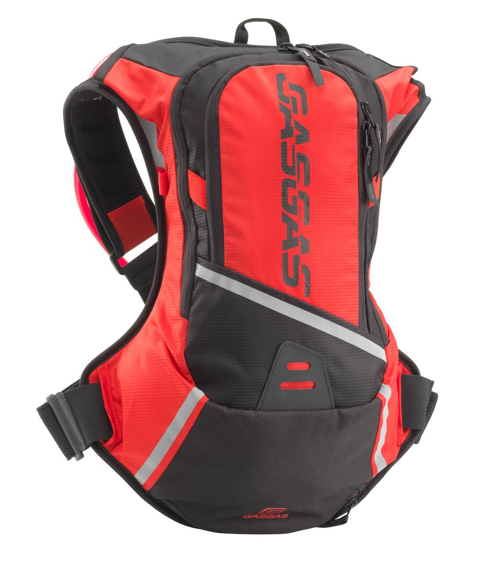 G Trail Hydro 8 Backpack