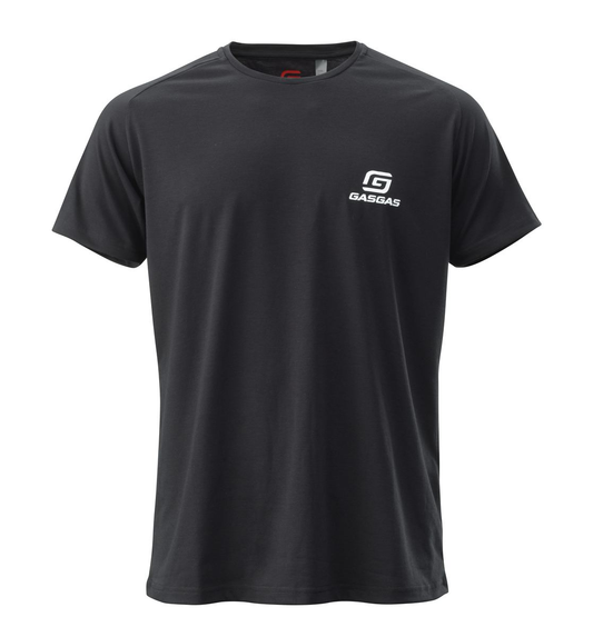 G Trail Drirelease Shirt