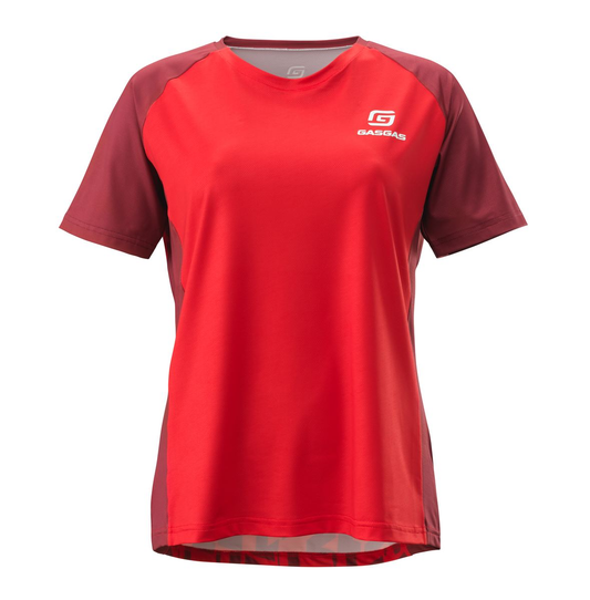 Women G Trail Shirt