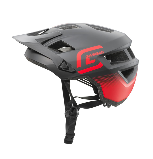 G Trail Helmet