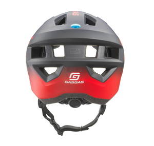 G Trail Helmet