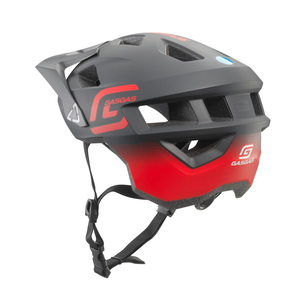 G Trail Helmet