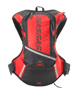 G Trail Hydro 8 Backpack