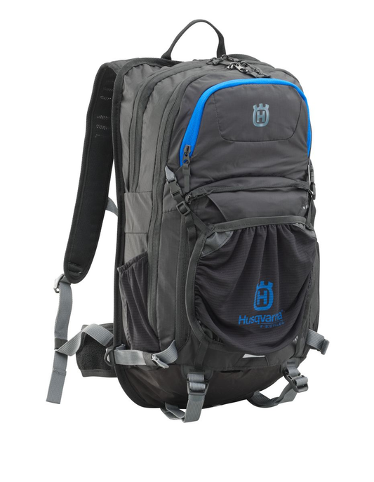 Pathfinder Backpack