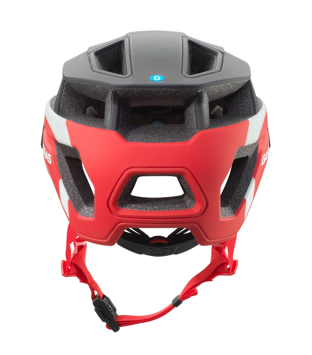 G Enduro Altec Helmet