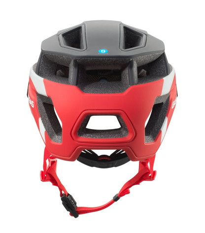 G Enduro Altec Helmet