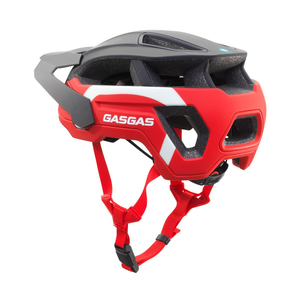 G Enduro Altec Helmet