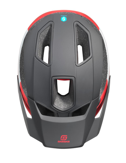 G Enduro Altec Helmet