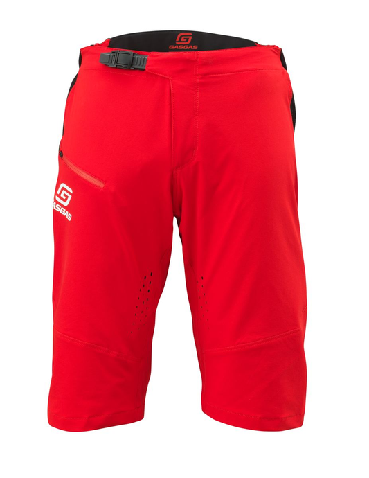 G Enduro 2In1 Shorts