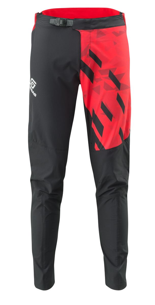 G Enduro Pants 22