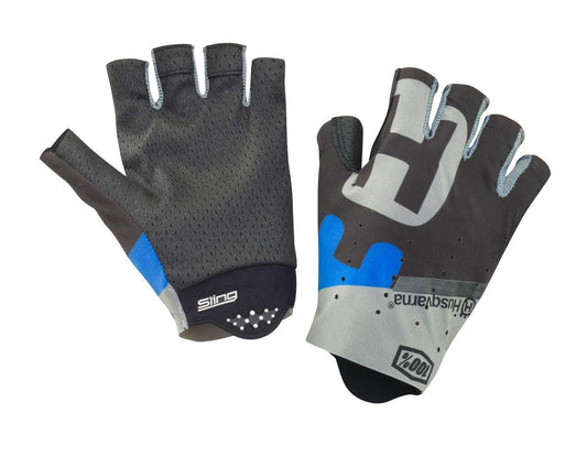 Discover Sf Gloves