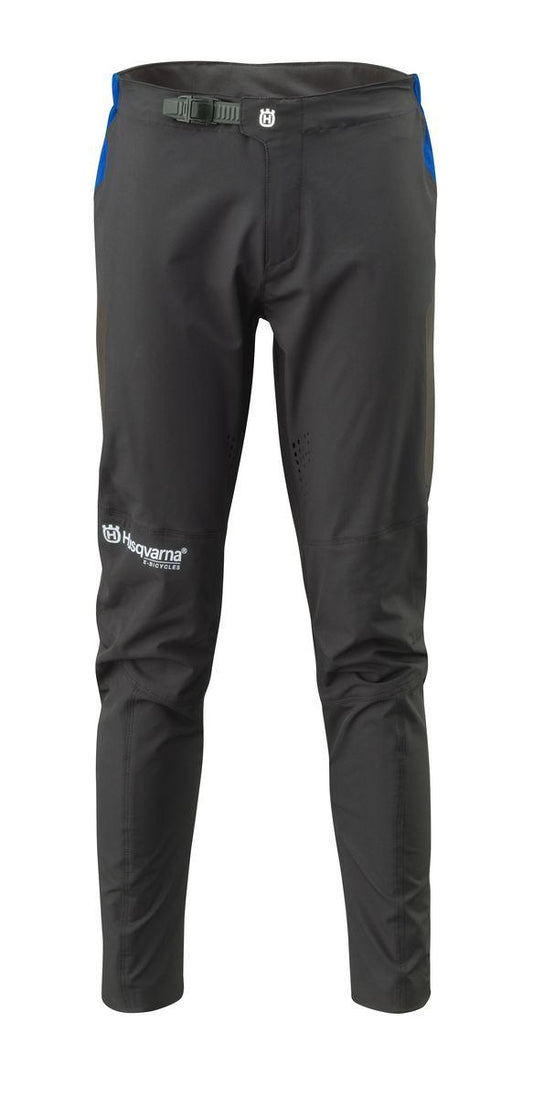 Pathfinder Pants