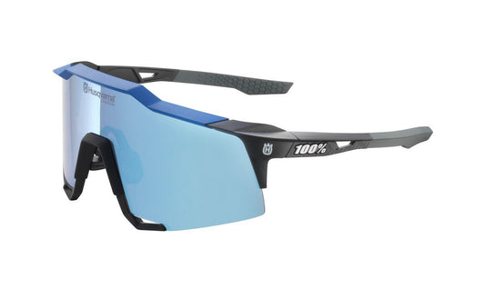 Pathfinder Speedcraft Shades