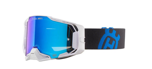 Pathfinder Armega Goggles