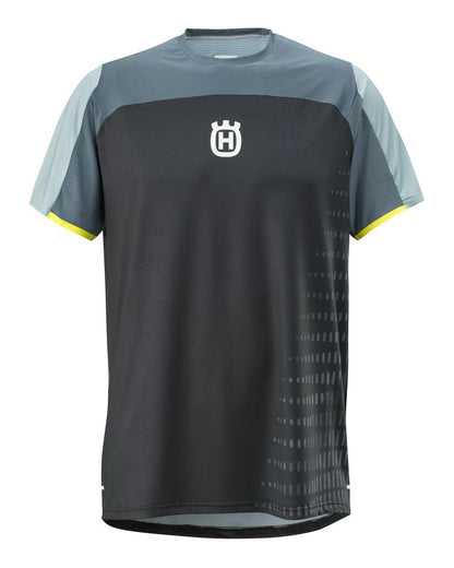 Pathfinder Shortsleeve Jersey