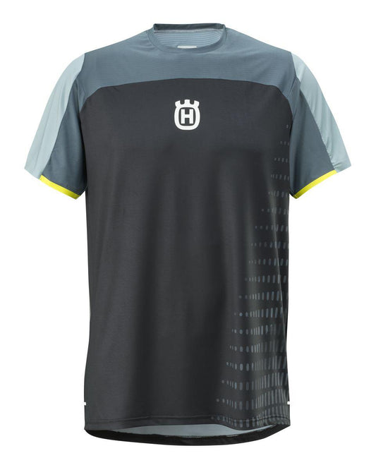 Pathfinder Shortsleeve Jersey