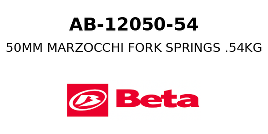 Beta USA Product Label