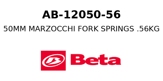 Beta USA Product Label