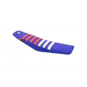 Seat Concepts Race 2.0 Seat Assembly, Factory Replica, Low Height