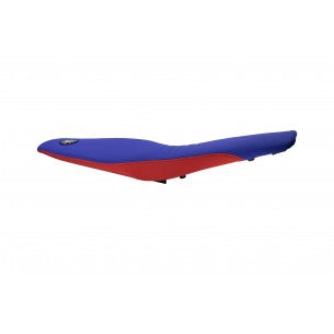 Seat Concepts Comfort Seat Assembly, Factory, Low Height