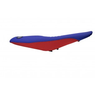 Seat Concepts Comfort Seat Assembly, Factory, Tall Height